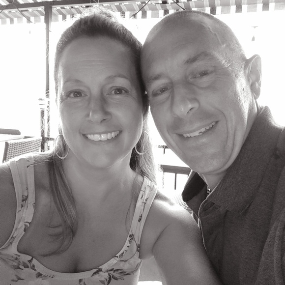 Meet your Posher, Jill - Picture 1 of 1